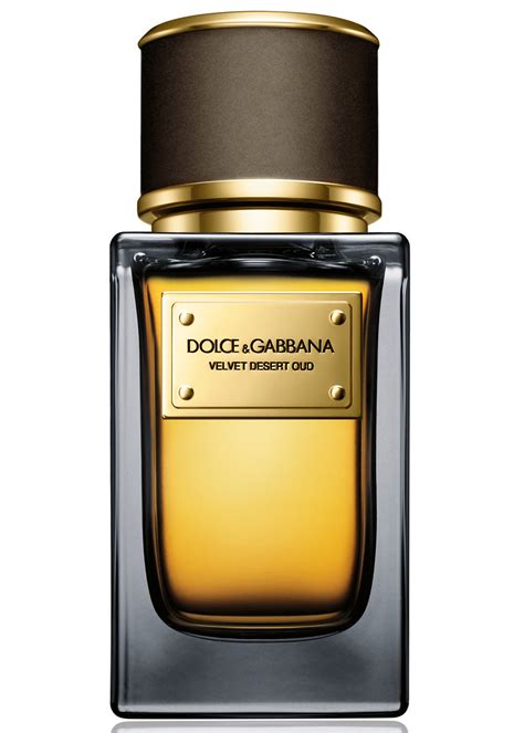 dolce and gabbana perfume unisex|dolce and gabbana perfume list.